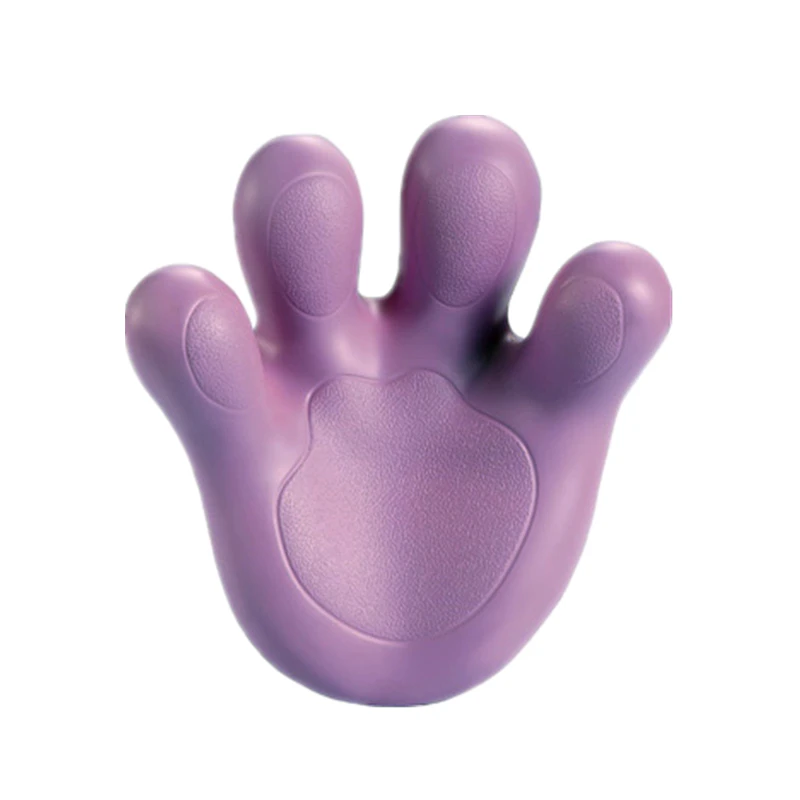 100% Polyurethane Pillow,made of PU raw material from USA brand HUNTSMAN