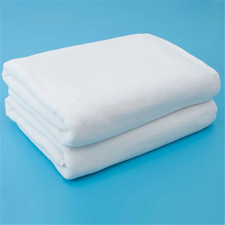 
hotel new style terry cloth 700gsm 100% cotton bath towel 