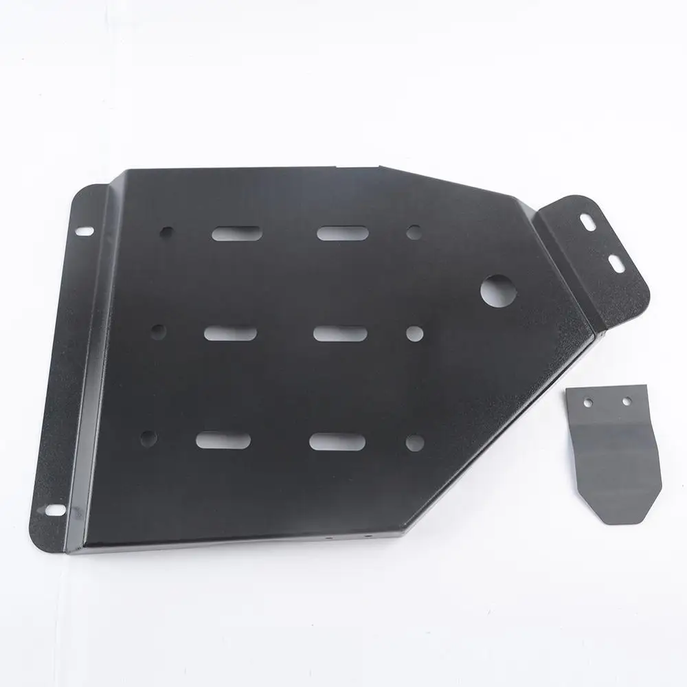 Auto skid plate for Suzuki Jimny Exterior Accessories