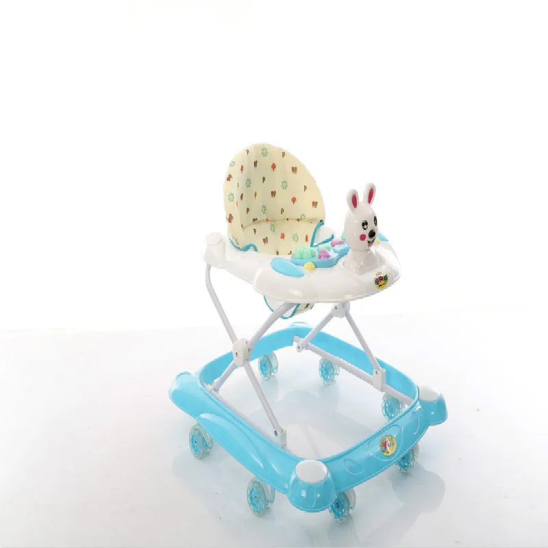 Cute Online Baby Furniture Circle Walker Round Collapsible Baby Walker Buy Online Baby Musical Walker Toddler