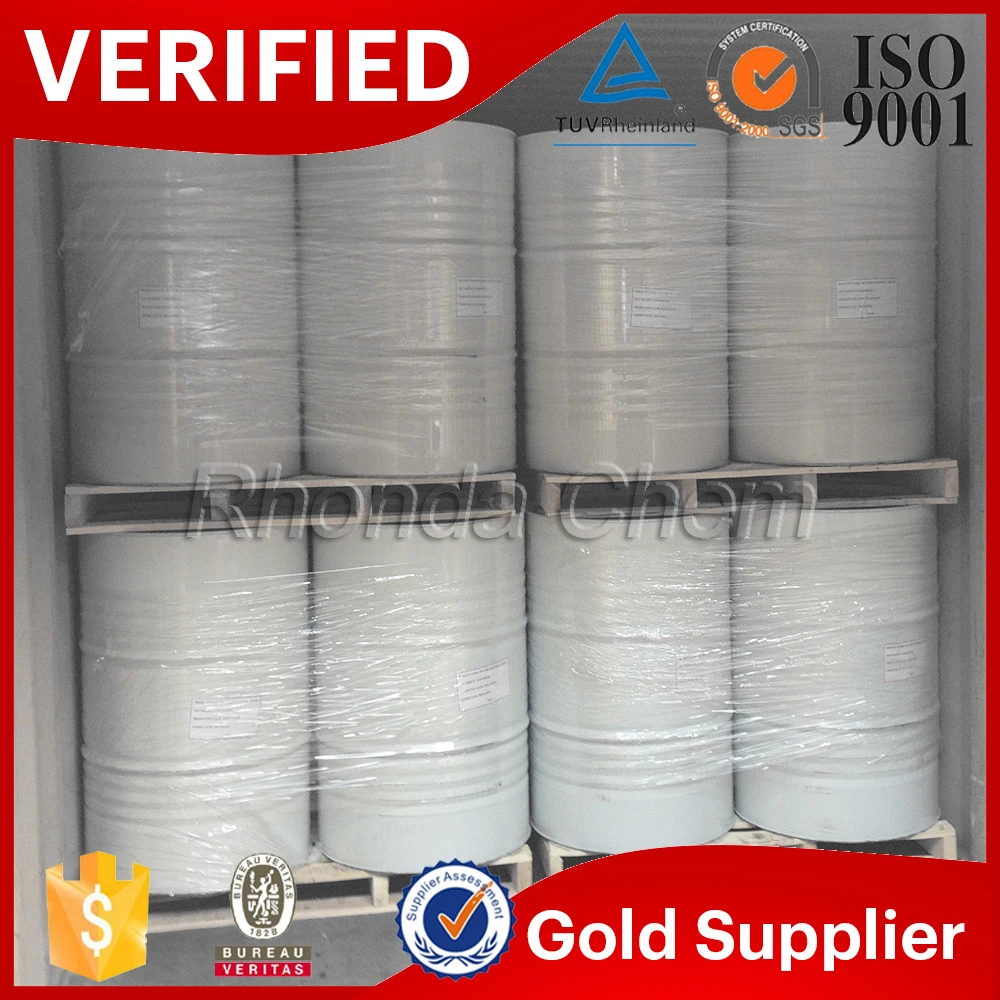 
Automobile Radiator Coolant Cutting Oil Cryoprotectant Emulsifiers Alginate Organic Solvent Intermediates Type Propylene Glycol Automobile Radiator Coolant Cutting Oil Cryoprotectant Emulsifiers Alginate Organic Solvent Intermediates Type Propylene Glyco