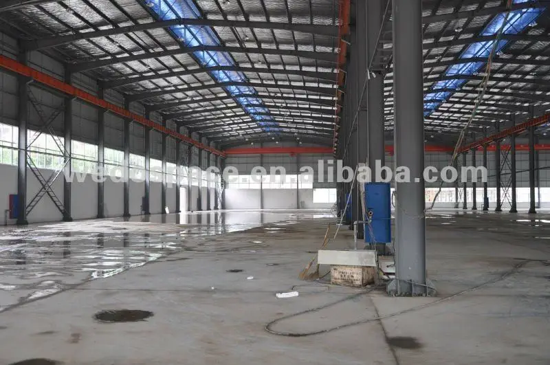 Стальная конструкция строительство инфраструктуры