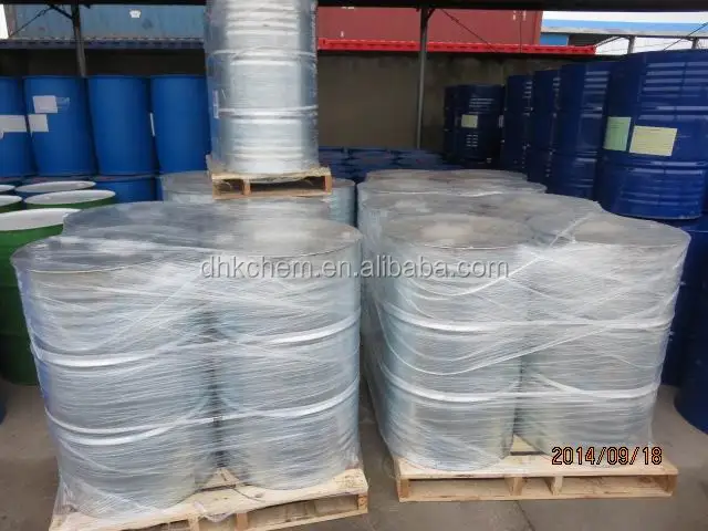 
Polyetheramine curing agent for Polyurea and epoxy resin, D2000,T5000,T403 