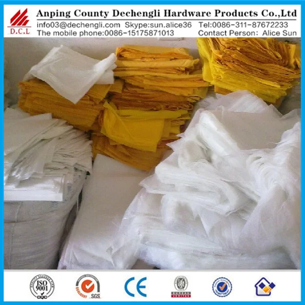 100 micron nylon mesh for food