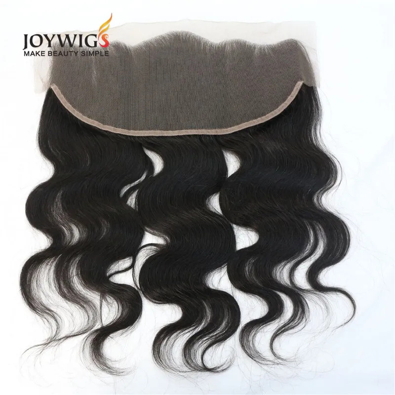 
2017 г., Qingdao, лучший завод, класс 10A, китайские натуральные человеческие волосы, 130% плотность, естественный цвет, свободные волнистые, фронтальные 