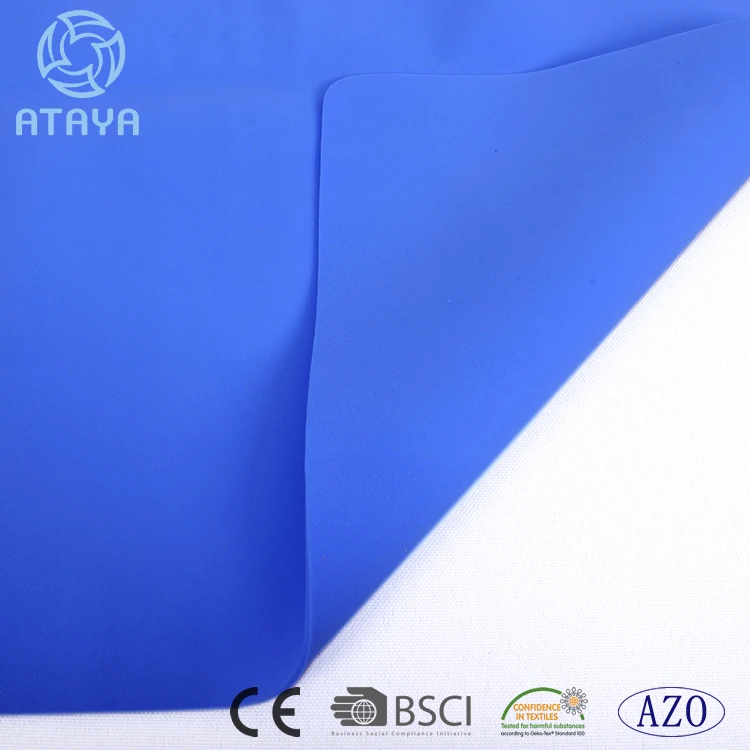 
 promotion solid color PVA towel bath chamois leatherfor for sports  
