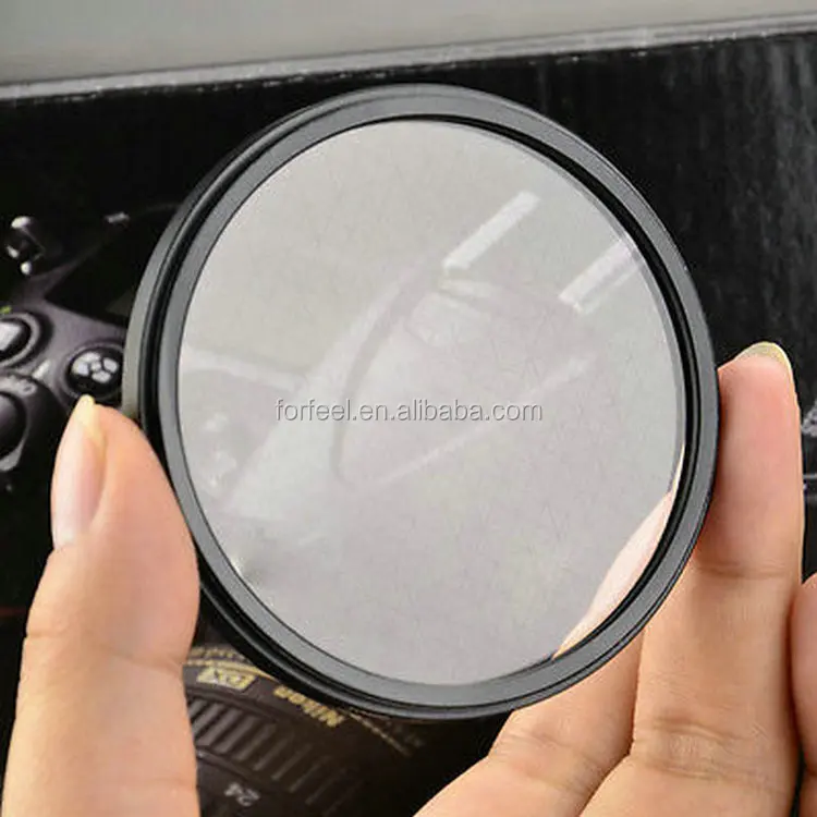 Мой alibaba оптовая продажа ик нм hwb900 камеры фильтры купить китайские товары в интернет