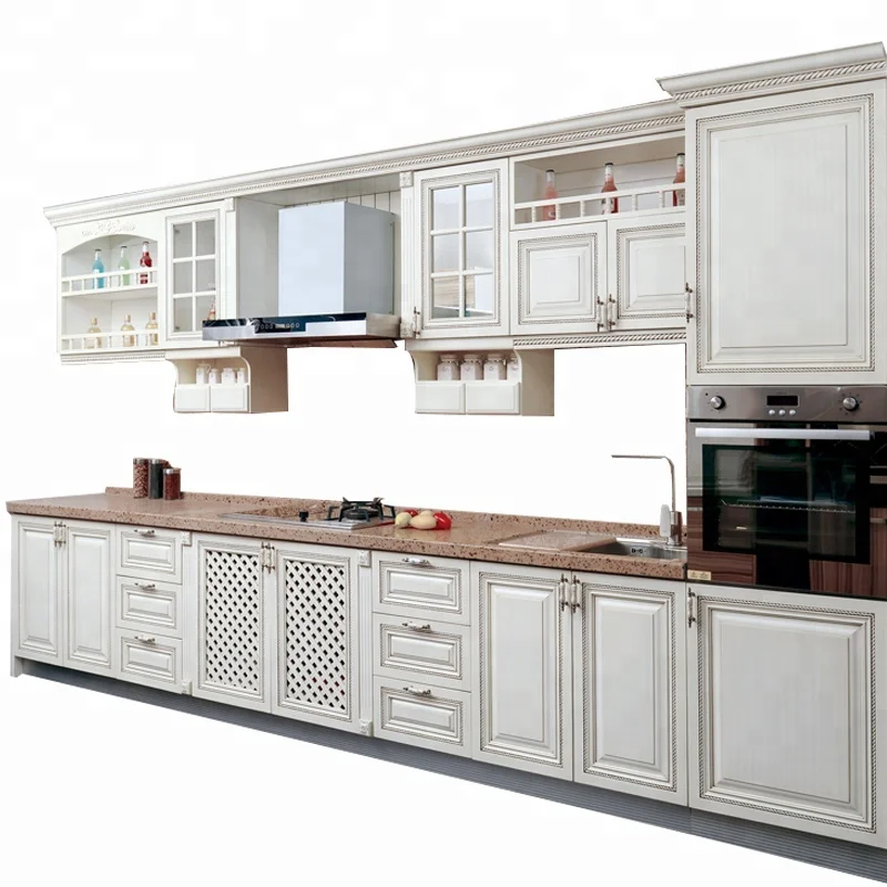 2018 modern wardrobe design and 3d kitchen cabinet