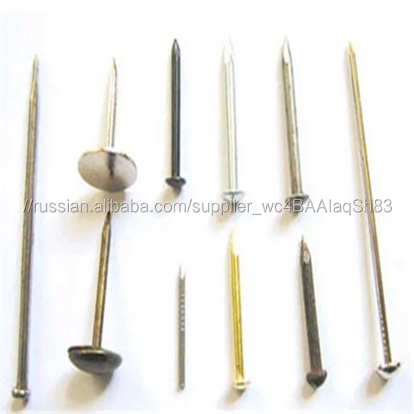 СТАЛЬНОЙ ОЦИНКОВАННЫЙ БОЛТ