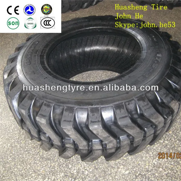 offset tires many in stock high quality long tire life agricultural tires 11.2-24 11.2-28 11.2-20