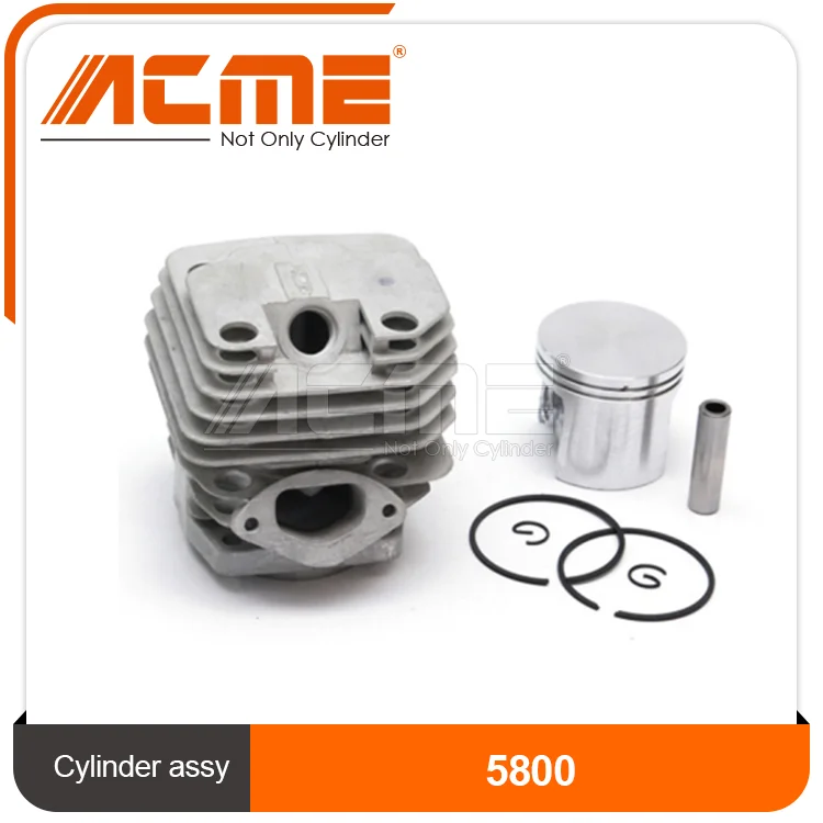 ACME High Quality professional supplier chainsaw parts