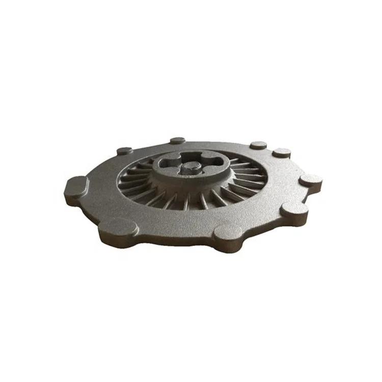 Auto Engine Fuel Injection System Fittings