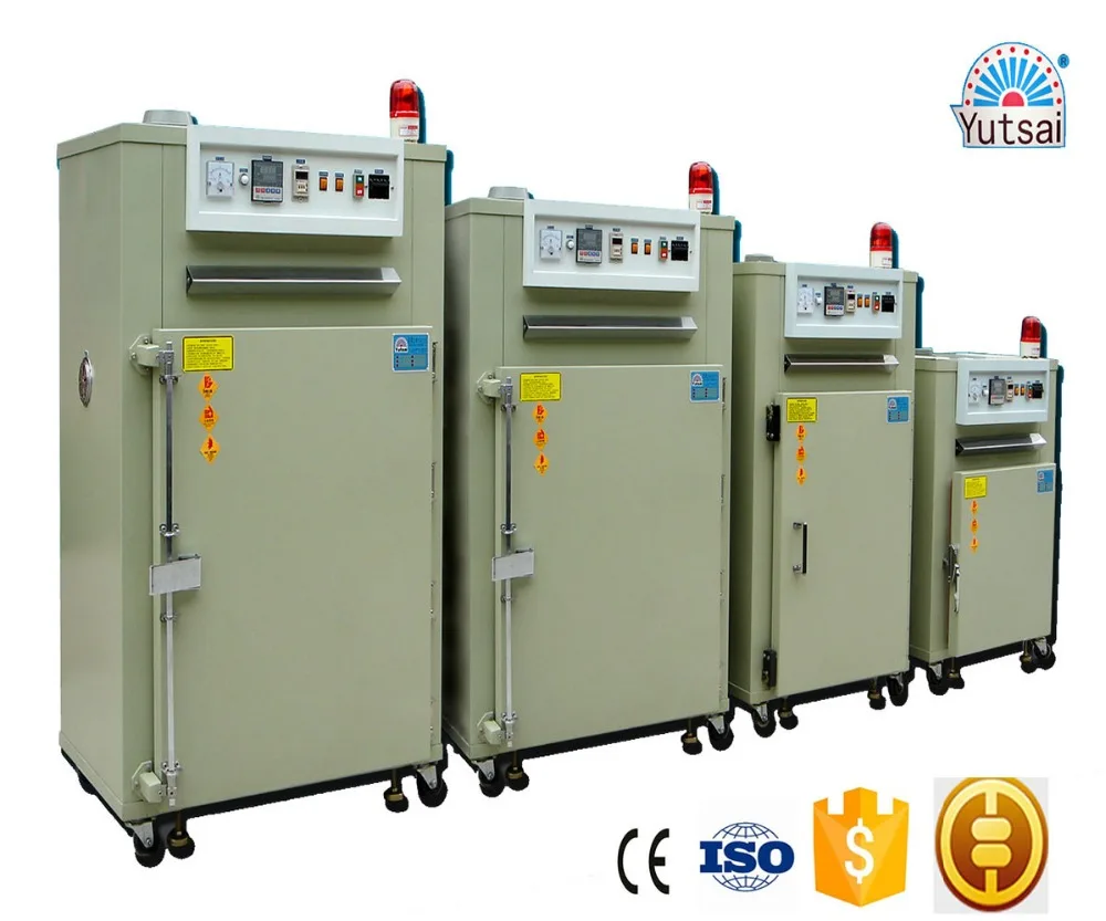 
high temperature chalk oven industrial tunnel oven / conveyor dryer oven / charcoal oven 