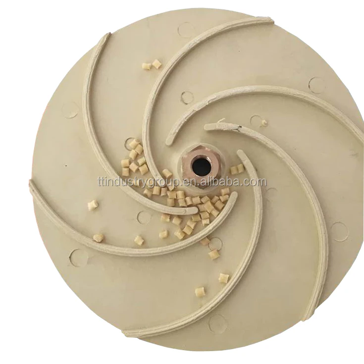 Модифицированная Заводская распродажа! Высококачественные первичные noryl PPO + 20% CF/PPO армированные гранулы из углеродного волокна сырье