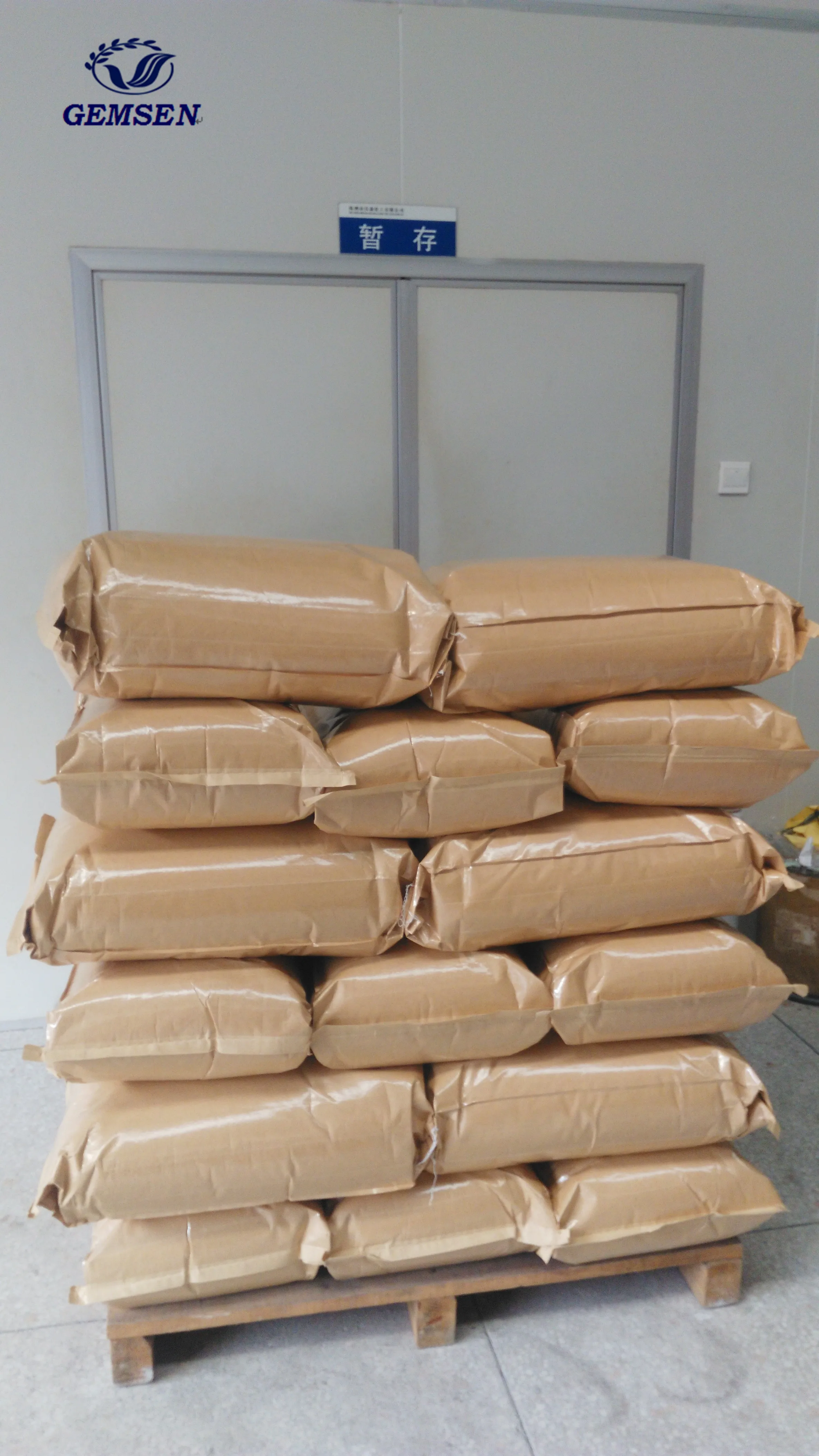 Hot Selling Plant Extract Acacia Gum Arabic Powder Arabic Gum Price