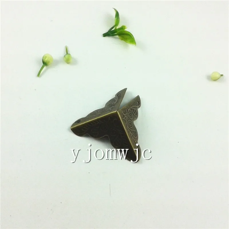 box corner protectors,packaging corner protector, decorative corner protector