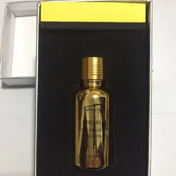 Best quality waterproof nano hydrophobic coating ceramic car paint coating