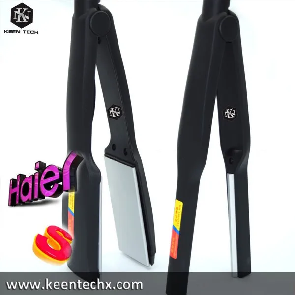 Acrylic Bender for Acrylic Channel Letter Making