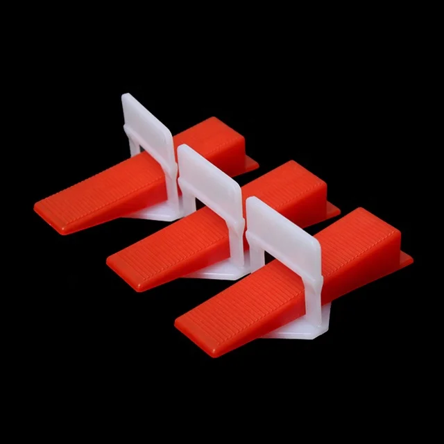 Top Sales Professional Tile Leveling System /ceramic Leveling System /tile Leveler Tile Leveling System