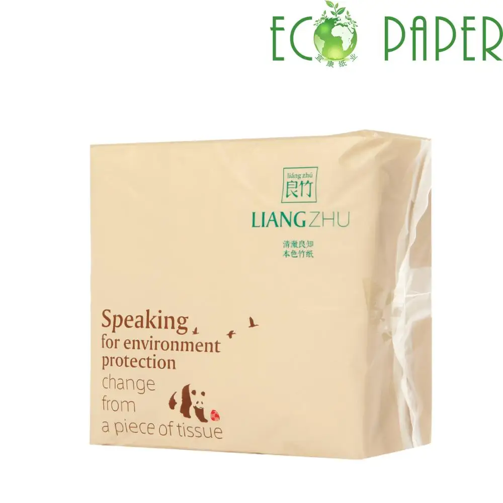 
Paper napkin Customized napkin Environmental napkins 