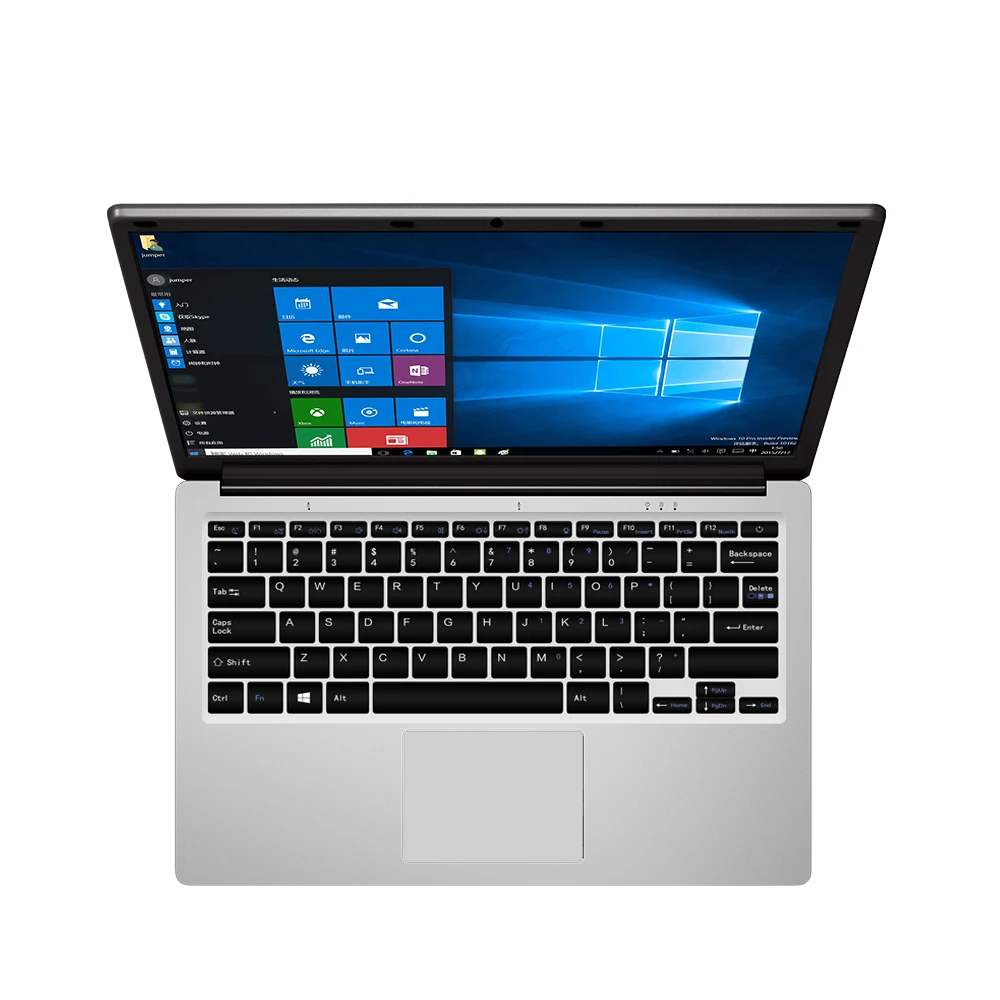 
Retail Sales Chinese factory YEPO 15.6 inch Celeron Laptop computer 6GB RAM with Win10 license Notebook computer not used laptop 