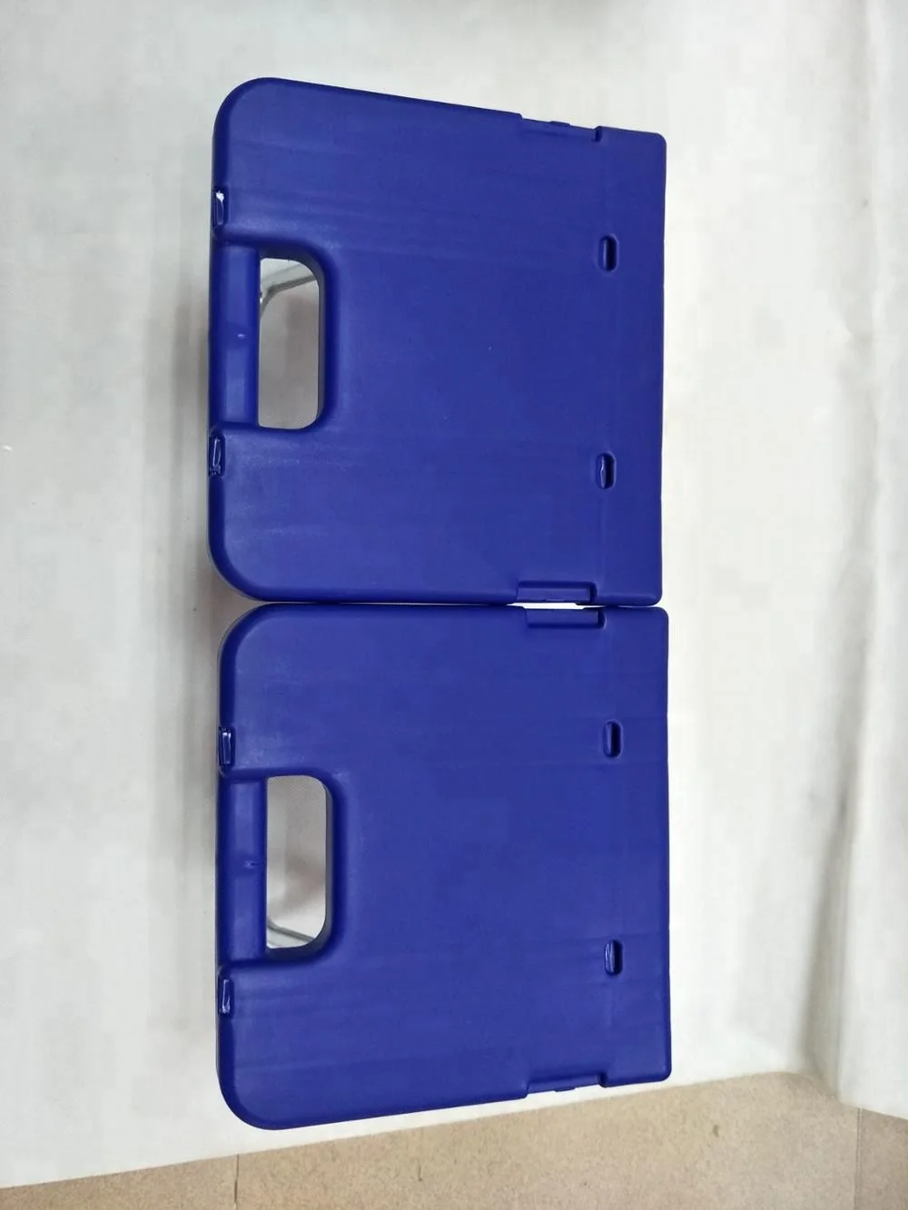 28L multifunction plastic cooler,cooler with chairs