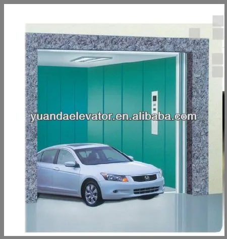 auto lift/lifter