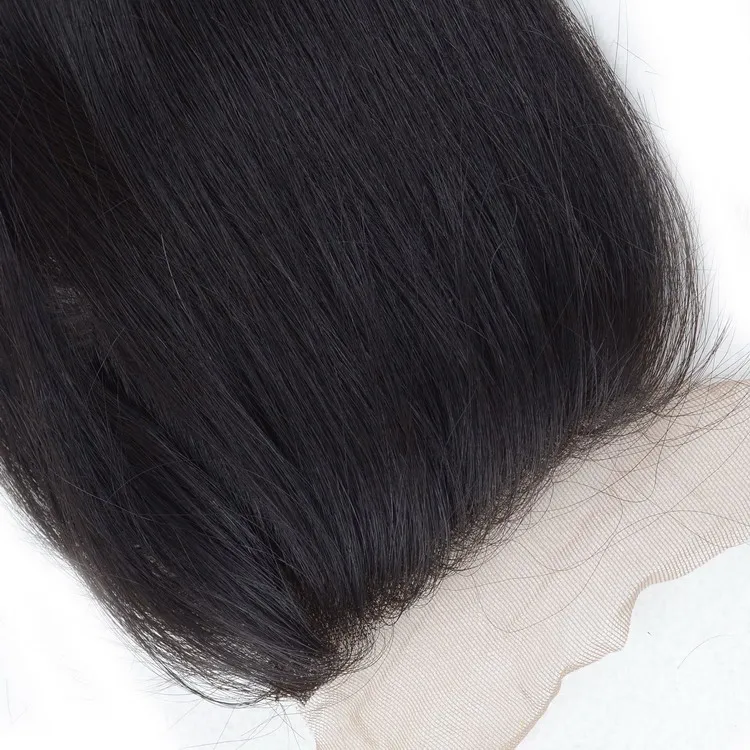 
KBL 4*4 5*5 6*6 closures hd lace bundle hair vendors with frontal ,brazilian humain hair vendors with closure,silk base closures 