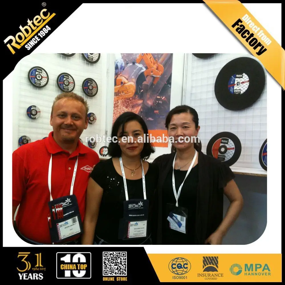 
5 Inch Sanding Discs Sandpaper Assorted 60 80 120 180 240 320 Grits For Power Random Orbit Sanders 