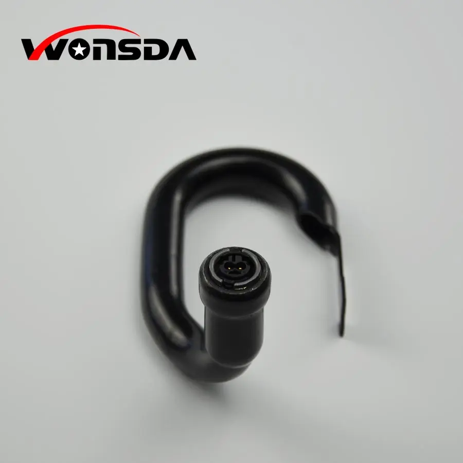 CAR Safety Seat Belt MGG Tube Inflator for Sail Roewe Accent Wuling & Mazda 3