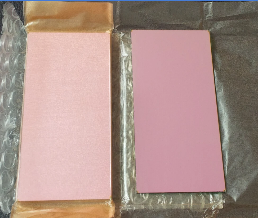 glass UV IR Filter for welding helmet