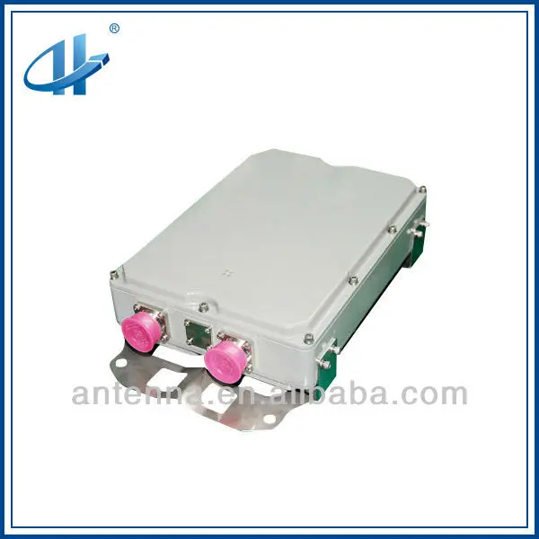 рс/umts комбайнер рс/wcdma