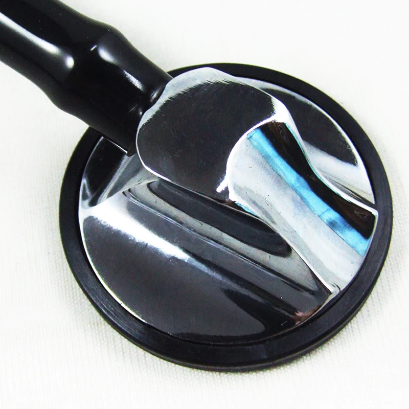 KT-118 кардиологический мастер-стетоскоп, медицинский стетоскоп