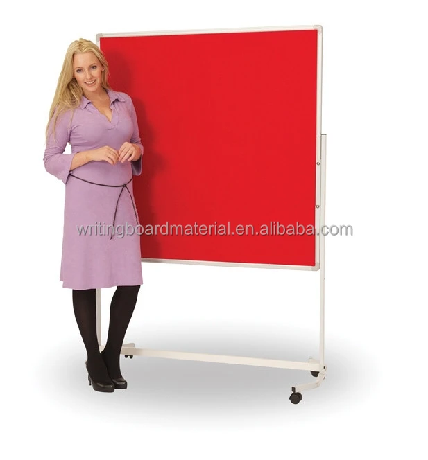 
standard bulletin board sizes movable pin board bulletin board 