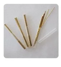 SD-600D высокая частота портативный edm машины