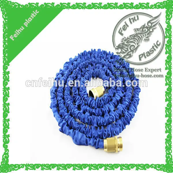 2014 новых рождественский подарок садовый шланг, труба/катушка для шланга/садовый шланг reel алибаба в россии