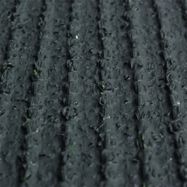 Artificial Grass Carpet Long Stem Durable Indoor Soccer