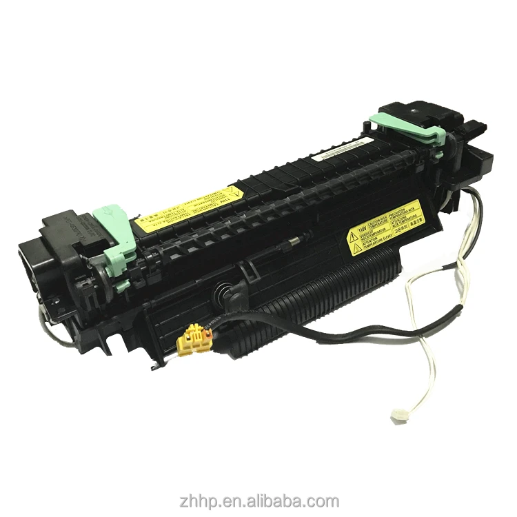 JC96-05492B(JC96-04781A) 110V установка термозакрепляющего устройства для Samsung CLP310/315