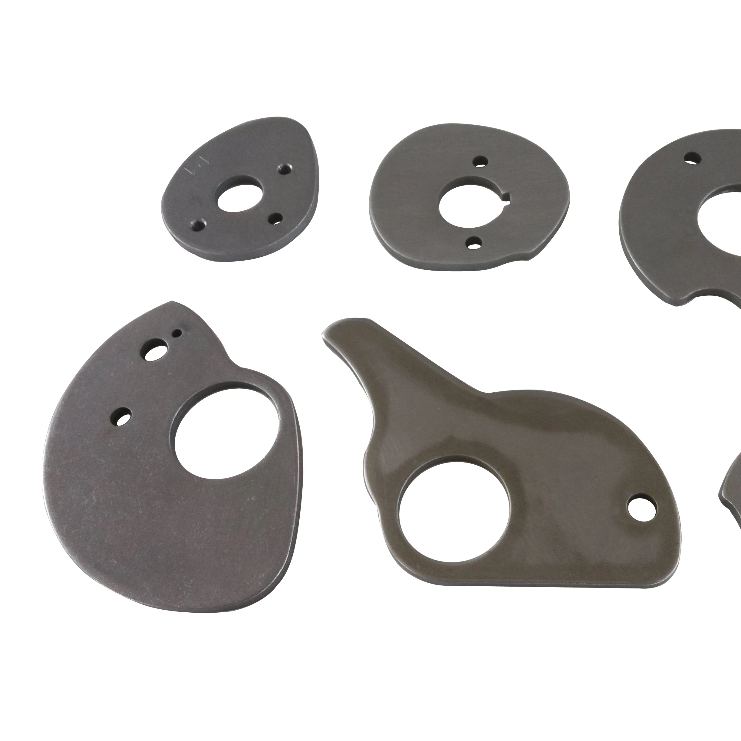 
customized precision metal stamping export to Japan 