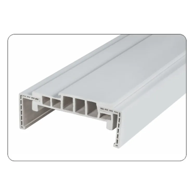 Горячая Распродажа новейший дизайн встраиваемая дверь водонепроницаемая деревянная индийская цена из ДПК