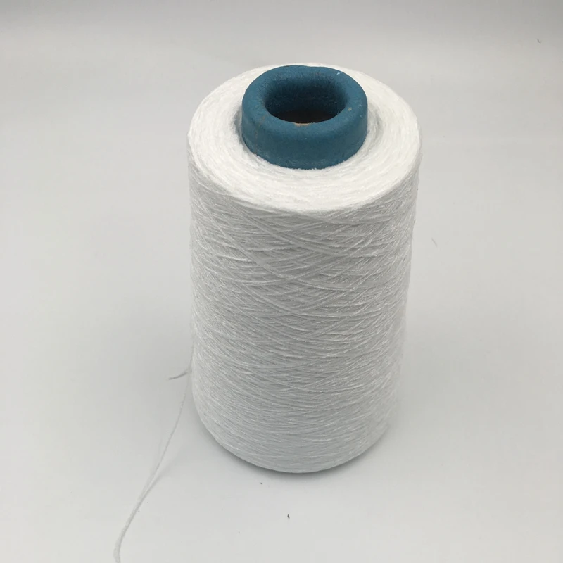 
1/13nm fancy yarn 100% polyester chenille yarn 