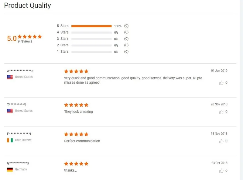 Бесплатный образец, оптовая продажа, силиконовый резиновый брелок с индивидуальной печатью логотипа