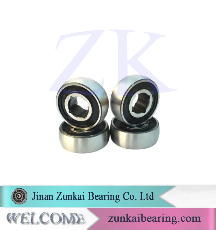 Китайские высококачественные Подшипники шахты сферические подшипники