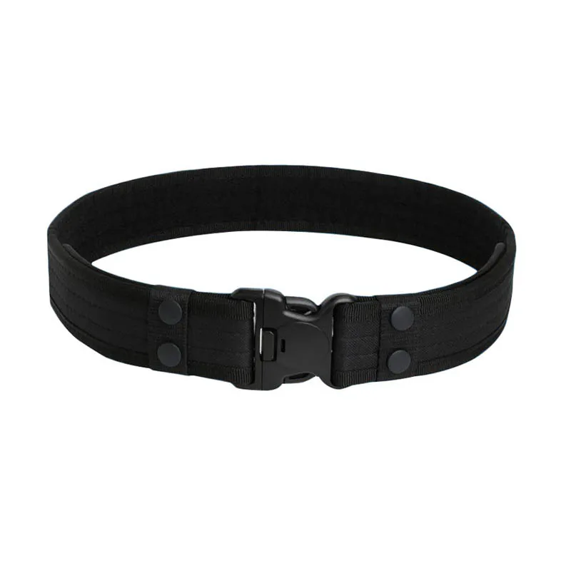 Мужской холщовый ремень оптовая продажа с завода наружный