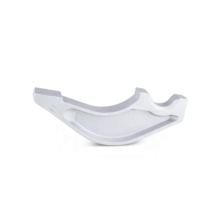 
Ali baba Top Class Factory Price Export Worldwind Custom Sewing Machine Spare Parts,Mechanical Parts 