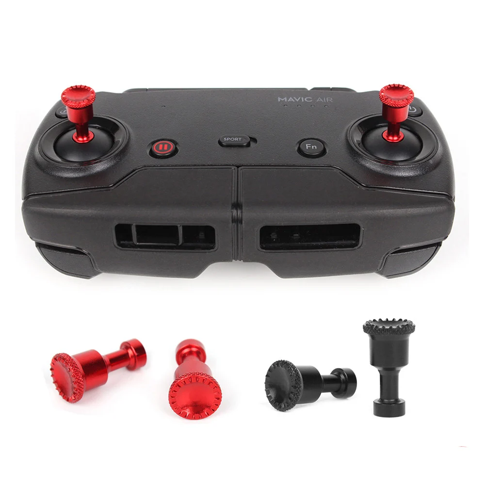 Remote Controller Thumb Rocker Cover Joysticks for MAVIC MINI AIR