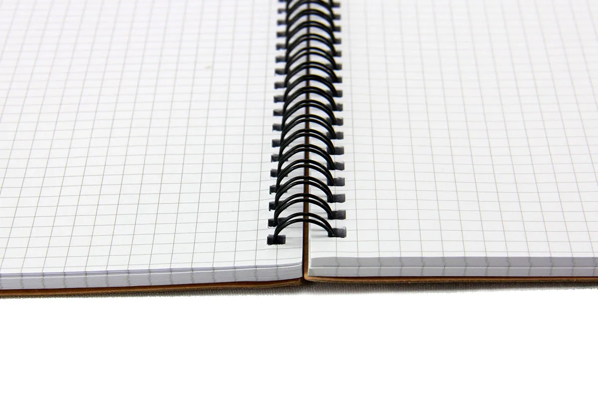 Chinese stationery recycled exercise books writing books wholesale journal