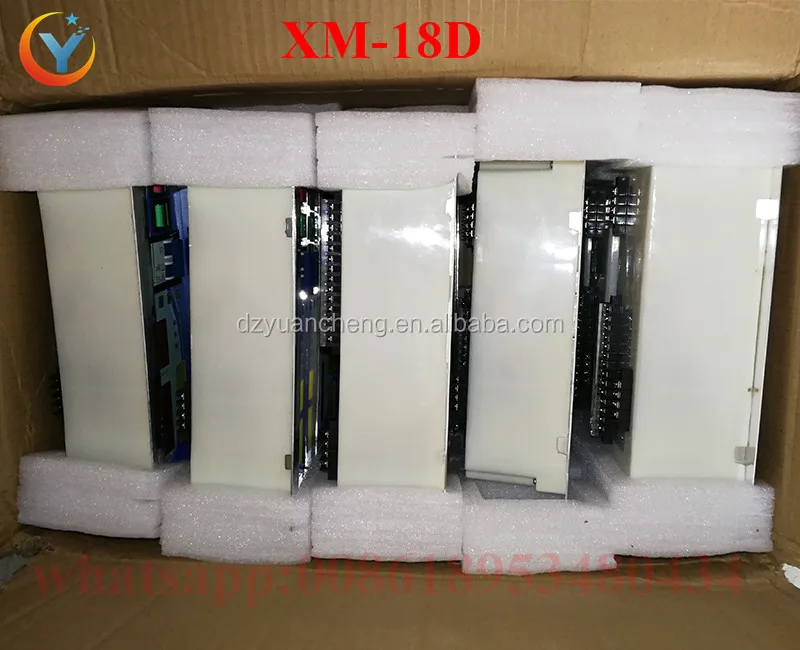 computer control incubator xm-18d automatic egg incubator controller thermostat