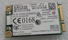 New 3G Modem for GOBI2000 UN2420 Wireless 3G WWAN Card For hp 2540P 2740P 6530b 4415s 8440P 8540W 8740P
