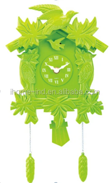 
home decoration cheap cuckoo clocks antique cuckoo clock 